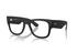 Ray-Ban Frame RX7840V