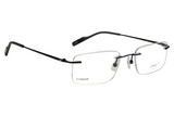 One Degree Frame OD6002 C2C2