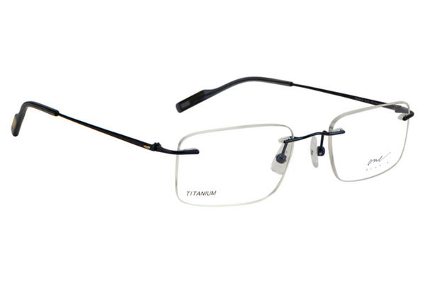 One Degree Frame OD6002 C2C2
