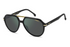 Carrera Sunglasses CA 315/S