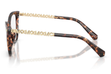 Michal Kors Frame MK4170U
