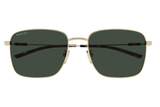 Gucci Sunglasses GG2097SK