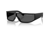 Armani Exchange Sunglasses AX4153SU