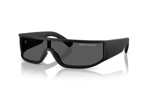 Armani Exchange Sunglasses AX4153SU