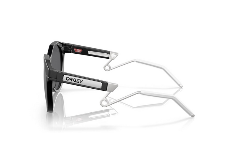 Oakley Sunglasses  OO9279