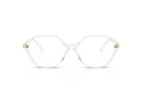 Vogue Frame VO5622