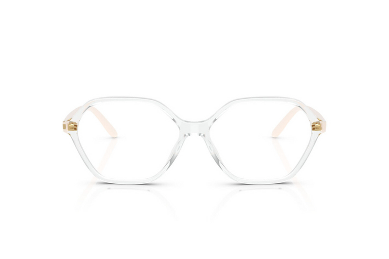 Vogue Frame VO5622
