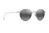 Maui Jim Sunglasses KA'APEHA MJ0691S