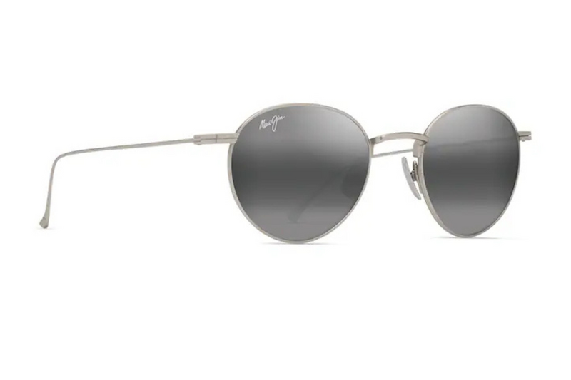 Maui Jim Sunglasses KA'APEHA MJ0691S