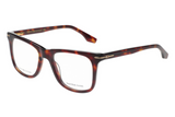 Tommy Hilfiger Frame TH6344