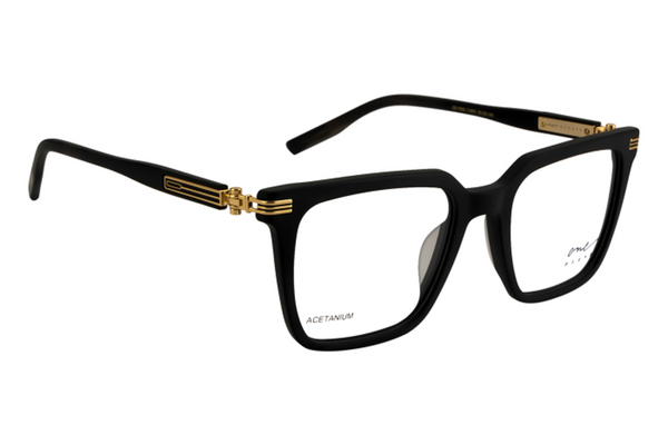 One Degree Frame OD7003 C4W1