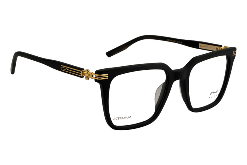 One Degree Frame OD7003 C4W1