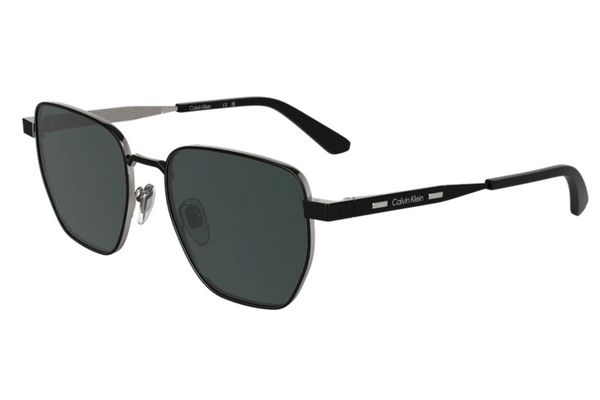 Calvin Klein Sunglasses CK25100