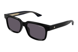 Mont Blanc Sunglasses MB0383S