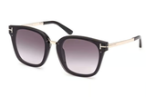 Tom Ford SUNGLASSES FT1014