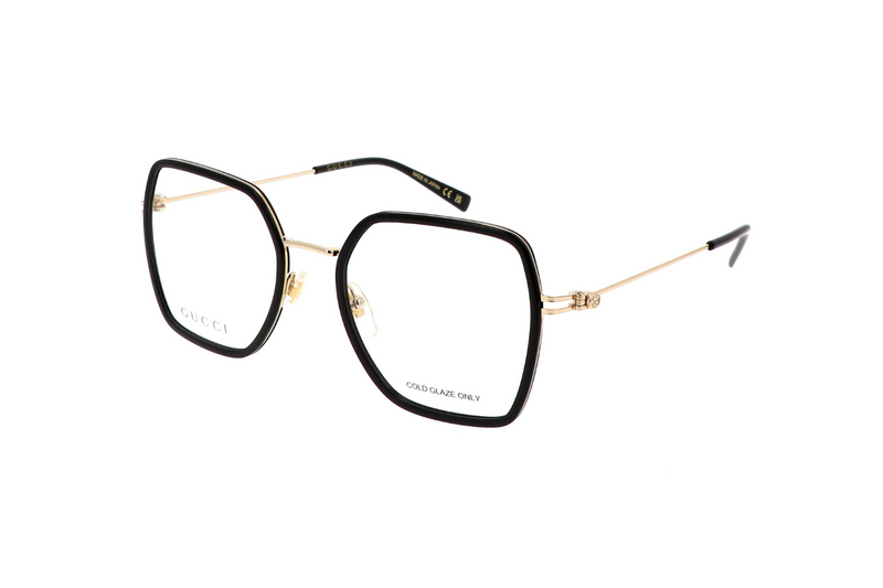 Gucci Frame GG1850O