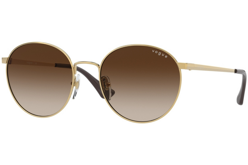 Vogue Sunglass VO4155S