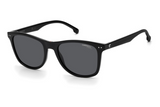 Carrera Sunglasses 2022T/S