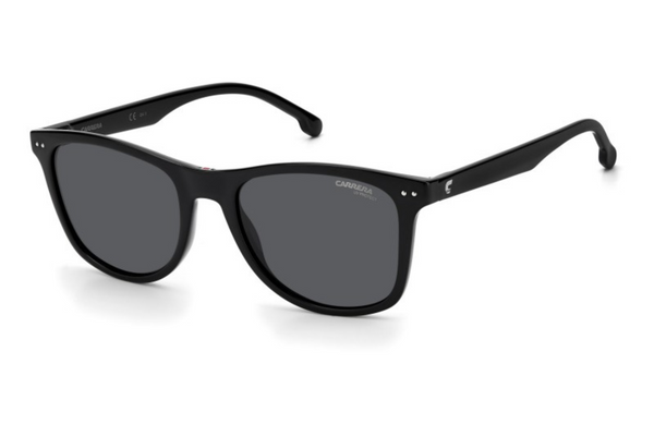 Carrera Sunglasses 2022T/S