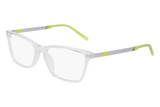 DKNY Frame 7013