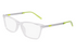 DKNY Frame 7013