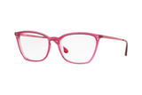 Vogue Frame VO5277