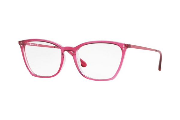 Vogue Frame VO5277