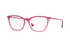 Vogue Frame VO5277