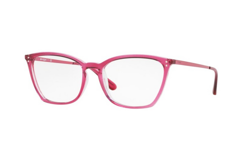 Vogue Frame VO5277