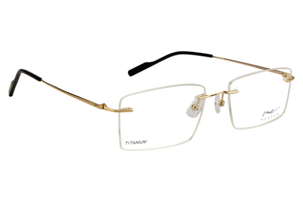 One Degree Frame OD4008 A1C1