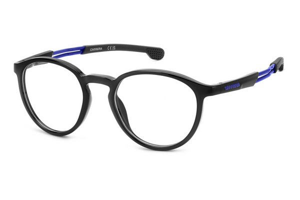 Carrera Frame CARRERA 4418