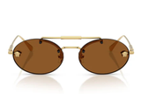 Versace sunglasses VE2295