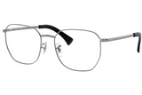 Ray-Ban Frame RX6522I
