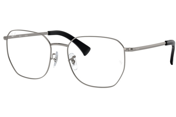 Ray-Ban Frame RX6522I