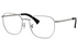 Ray-Ban Frame RX6522I