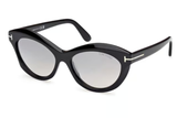 Tom Ford Sunglasses FT1111