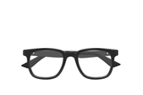 Mont Blanc Frame MB0433O