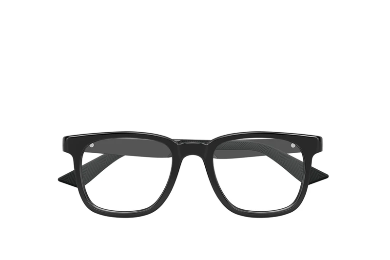 Mont Blanc Frame MB0433O