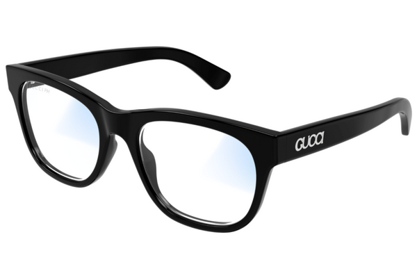 Gucci Sunglasses GG1796S