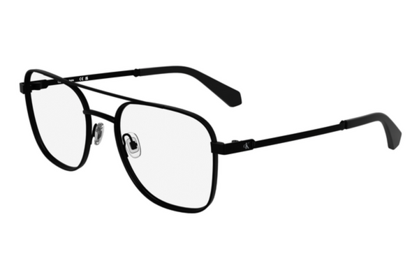 Calvin Klein Jeans Frame CKJ25205