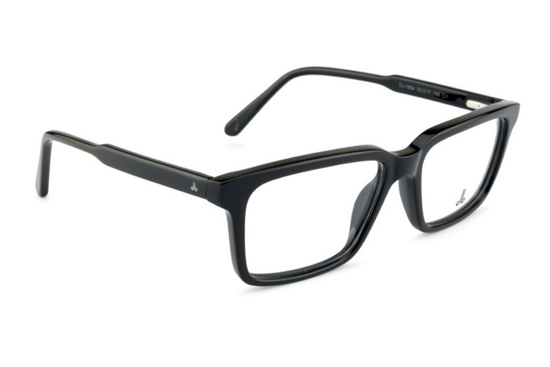 David Jones Frame 1854