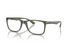 Ray-Ban Frame RX7027I