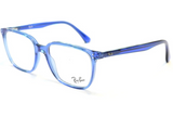 Ray-Ban Frame RX5438I 53