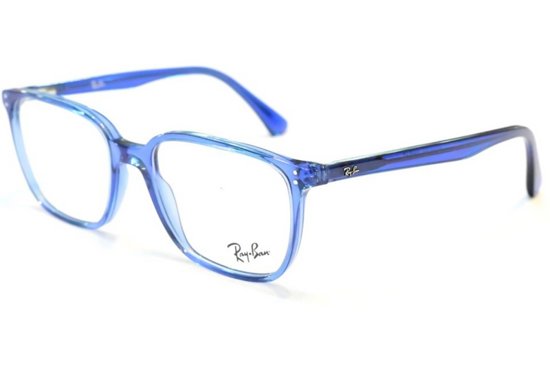 Ray-Ban Frame RX5438I 53