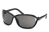 Tom Ford Sunglasses FT1069