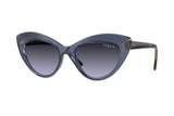 Vogue Sunglass VO5377S