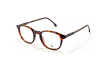 David Jones Frame 1852