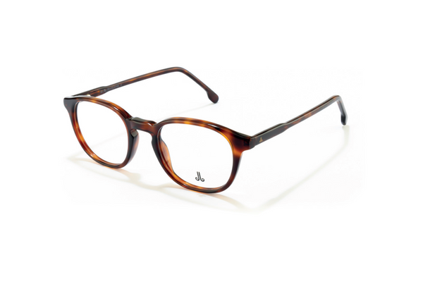 David Jones Frame 1852