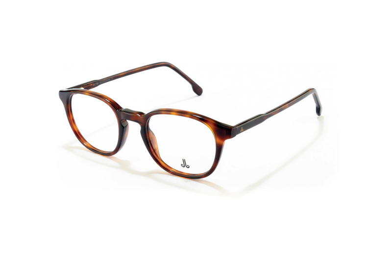 David Jones Frame 1852
