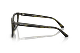 Michal Kors Frame MK4155U